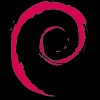 Debian_Logo